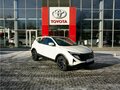 2025 Nissan Qashqai II Рестайлинг 2, белый, 3250000 рублей - вид 2