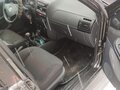 2007 Fiat Albea I Рестайлинг, серый, 350000 рублей - вид 3
