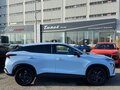 2023 Omoda C5 I, синий, 1548000 рублей - вид 5