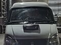 2013 ГАЗ ГАЗель (33023/330273) Фермер, белый - вид 1