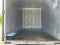 2024 ГАЗ ГАЗель Next, белый, 2100000 рублей - вид 11