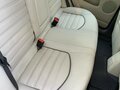 2008 Jaguar X-Type I Рестайлинг, серый, 1600000 рублей - вид 10