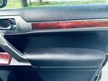 2012 Lexus GX 460 II, чёрный, 3700000 рублей - вид 5