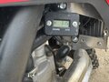 2023 BSE Z8, красный, 250000 рублей - вид 4