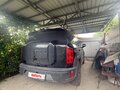 2024 Haval H3 I, чёрный, 2850000 рублей - вид 5