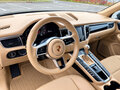 2014 Porsche Macan S I, чёрный, 2187000 рублей - вид 10