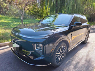 2026 Changan Qiyuan Q07 31.7 kWh, чёрный, 3620000 рублей, вид 4