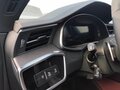 2026 Audi A7 L 45 TFSI II (4K), чёрный, 6990000 рублей - вид 10