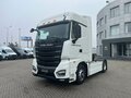 2026 Валдай 45 Pro, белый, 9260000 рублей