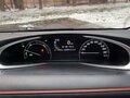 2018 Toyota Sienta II Рестайлинг, чёрный, 1550000 рублей - вид 11