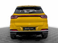 2024 Chery Tiggo 7 Pro Max I, жёлтый - вид 6