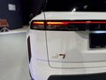 2026 Jaecoo J7 I Рестайлинг, белый, 3049000 рублей - вид 6