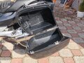 2005 BMW R 1200 RT, серый, 590000 рублей - вид 7