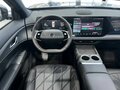 2025 Changan CS75 Plus IV, серый - вид 10