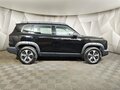 2023 Haval Dargo X I, чёрный, 2289000 рублей - вид 5