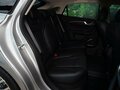 2024 FAW Bestune B70 I Рестайлинг, серебристый, 2500000 рублей - вид 6