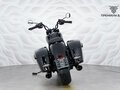 2024 BMW R 18, чёрный, 1999000 рублей - вид 6