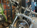 2025 Harley-Davidson Breakout, серый, 3750000 рублей - вид 1