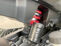 2018 Bajaj Dominar 400, чёрный, 300000 рублей - вид 11