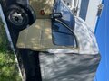 2020 ГАЗ ГАЗель (2705), бежевый, 1150000 рублей - вид 10