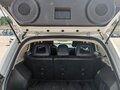 2013 Jeep Compass I Рестайлинг 2, белый, 1150000 рублей - вид 6