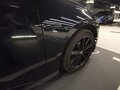 2023 Changan UNI-V I, чёрный, 2450000 рублей - вид 11