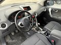 2008 Renault Koleos I, чёрный, 850000 рублей - вид 7