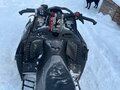 2008 Arctic Cat Sno Pro, чёрный, 460000 рублей - вид 3