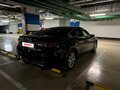 2015 Mazda 6 III (GJ) Рестайлинг, чёрный, 1600000 рублей - вид 4