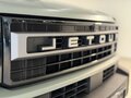 2026 Jetour T1, зелёный, 4199000 рублей - вид 4