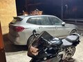 2008 BMW K 1200 S, чёрный, 650000 рублей - вид 6