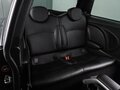 2009 Mini Hatch Cooper II (R56), чёрный, 1069000 рублей - вид 6