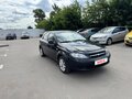 2010 Chevrolet Lacetti I, чёрный, 290000 рублей - вид 2