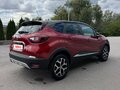2019 Renault Kaptur I, красный, 2000000 рублей - вид 4