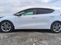 2012 Kia Ceed II, белый - вид 7