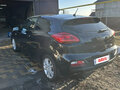 2014 Kia Ceed II, чёрный, 1270000 рублей - вид 8