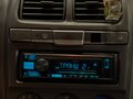 2008 Hyundai Accent ТагАЗ II, серый, 470000 рублей - вид 10