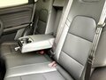 2026 Haval Dargo I Рестайлинг, чёрный, 3699000 рублей - вид 11