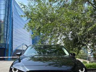 2019 Mazda 3 IV (BP), чёрный, 1280000 рублей, вид 2