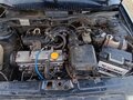 2008 Lada (ВАЗ) 2115, серый - вид 6