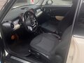 2009 Mini Hatch One II (R56), белый, 690000 рублей - вид 7
