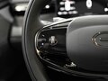 2026 GAC S7, зелёный - вид 11