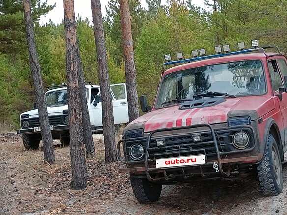 2025 Другие Мотовездеходы (другие), чёрный, 200000 рублей - вид 6
