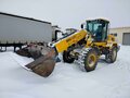 2023 Bull SL300, жёлтый, 2645500 рублей