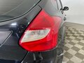 2012 Ford Focus III, чёрный, 534000 рублей - вид 7