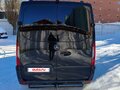 2021 Mercedes-Benz Sprinter, чёрный, 8500000 рублей - вид 1