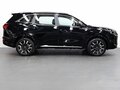 2026 Evolute i-Space I Рестайлинг, чёрный, 3585000 рублей - вид 4