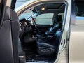 2011 Lexus LX 570 III, золотистый, 4700000 рублей - вид 8