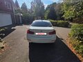2013 BMW 3 серии 320i VI (F3x), белый, 1350000 рублей - вид 2