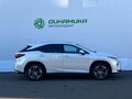 2016 Lexus RX 200t IV, белый, 3355000 рублей - вид 3
